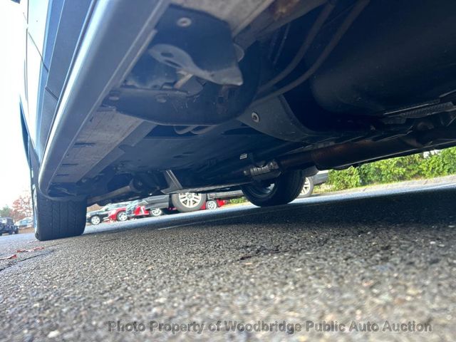 2017 Honda Pilot Touring AWD - 22945443 - 19