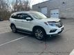 2017 Honda Pilot Touring AWD - 22945443 - 2