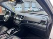 2017 Honda Pilot Touring AWD - 22945443 - 8