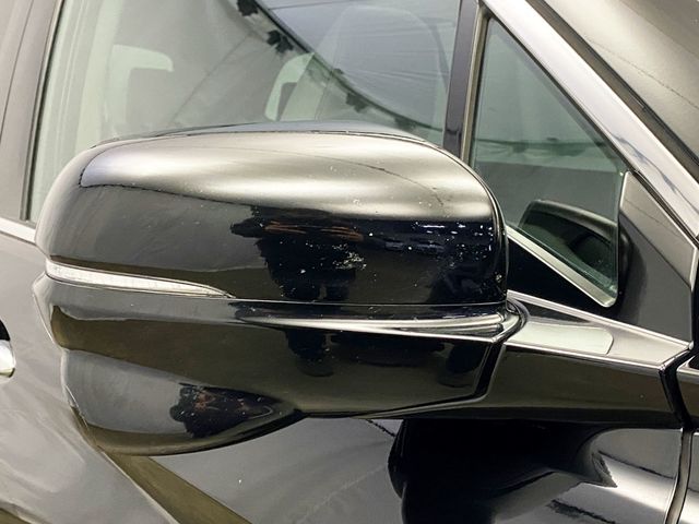 2017 Honda Pilot Touring AWD - 22948243 - 13