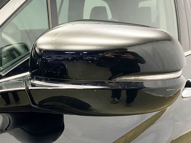 2017 Honda Pilot Touring AWD - 22948243 - 14