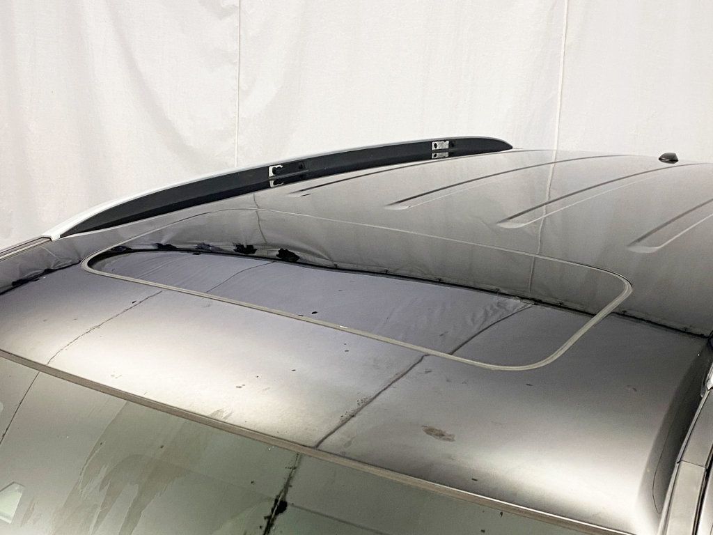 2017 Honda Pilot Touring AWD - 22948243 - 15