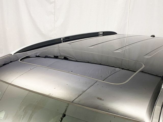 2017 Honda Pilot Touring AWD - 22948243 - 15