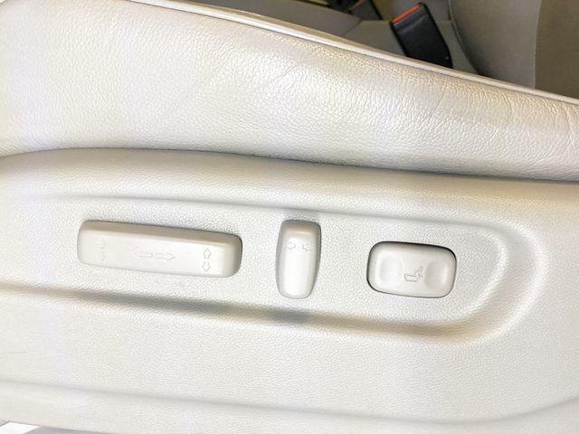 2017 Honda Pilot Touring AWD - 22948243 - 21