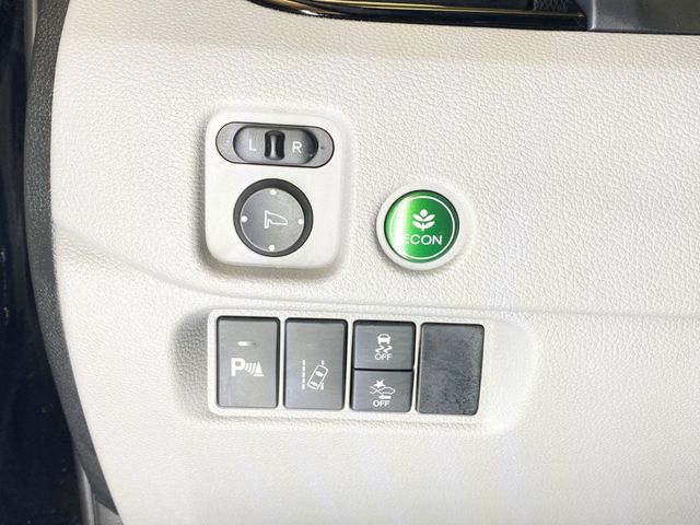 2017 Honda Pilot Touring AWD - 22948243 - 23