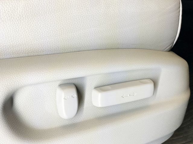 2017 Honda Pilot Touring AWD - 22948243 - 46