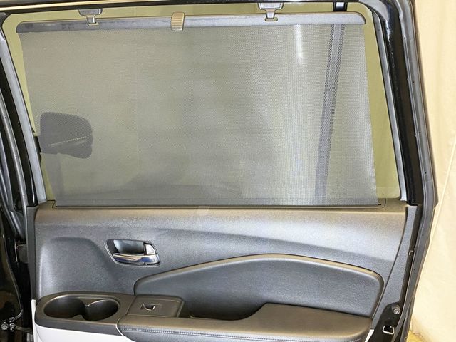 2017 Honda Pilot Touring AWD - 22948243 - 50