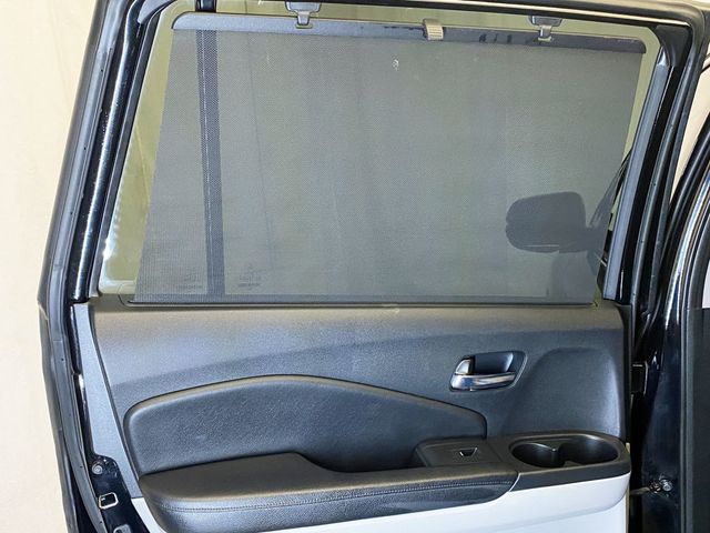 2017 Honda Pilot Touring AWD - 22948243 - 54