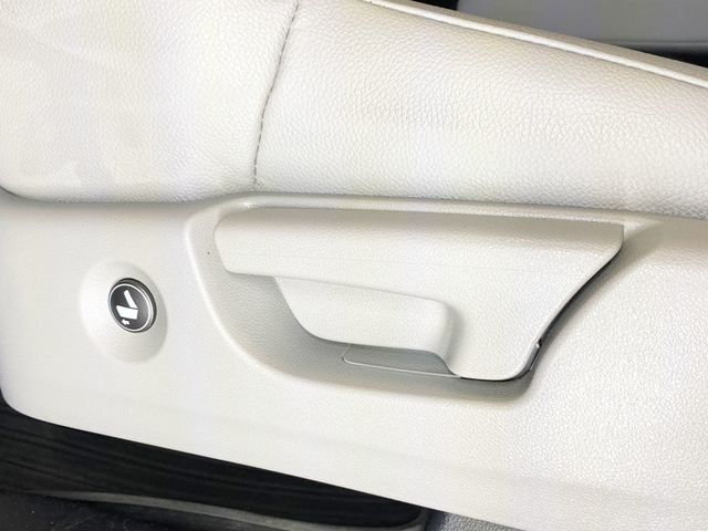 2017 Honda Pilot Touring AWD - 22948243 - 60