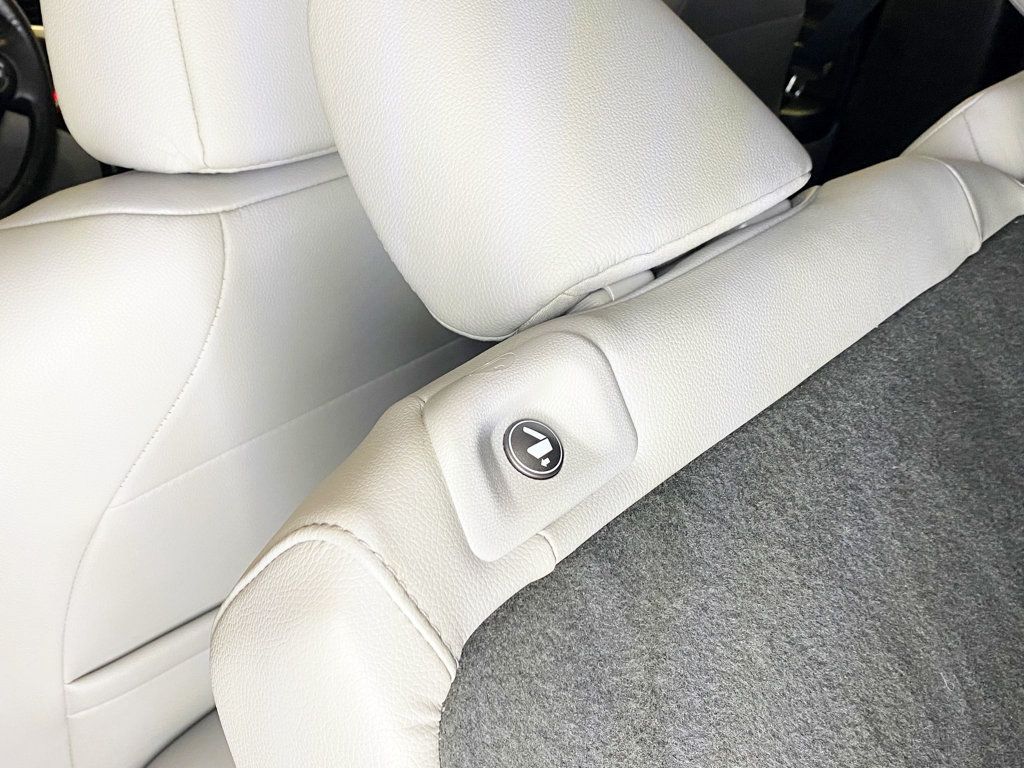 2017 Honda Pilot Touring AWD - 22948243 - 61