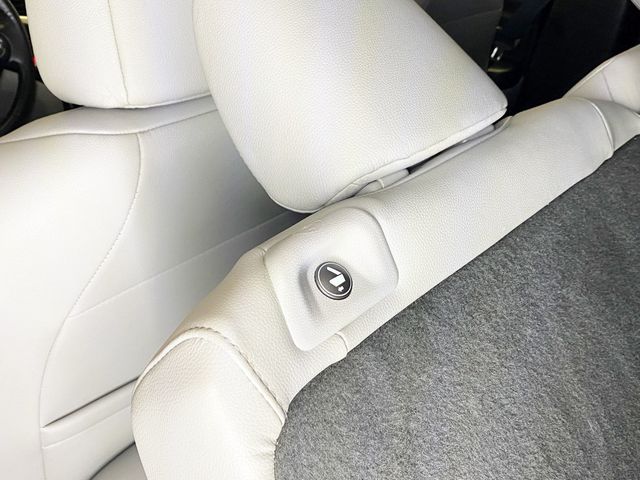 2017 Honda Pilot Touring AWD - 22948243 - 61