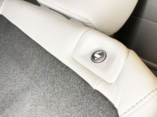 2017 Honda Pilot Touring AWD - 22948243 - 65