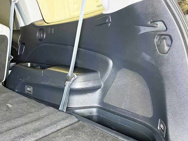 2017 Honda Pilot Touring AWD - 22948243 - 71