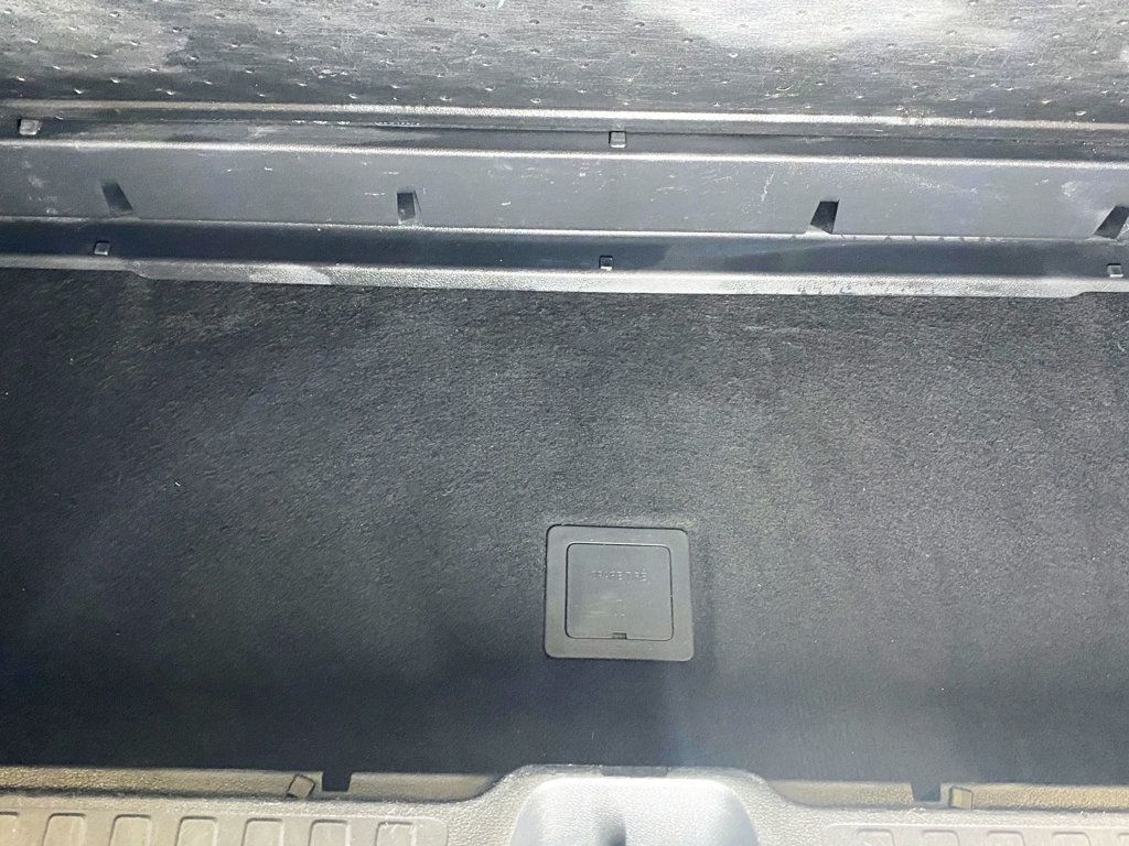 2017 Honda Pilot Touring AWD - 22948243 - 72