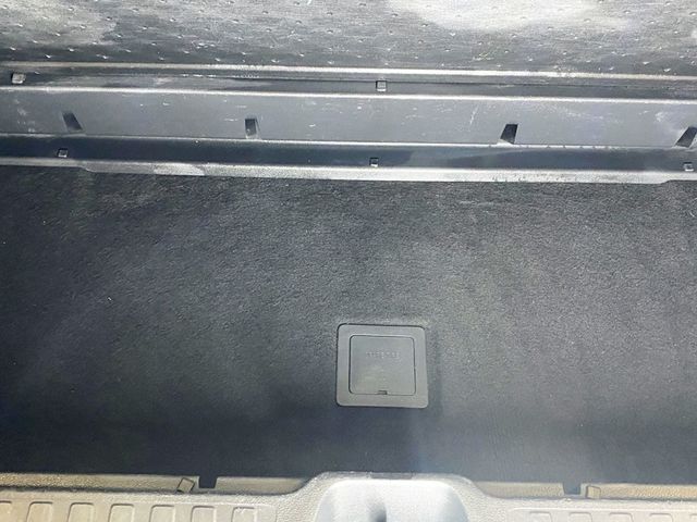 2017 Honda Pilot Touring AWD - 22948243 - 72