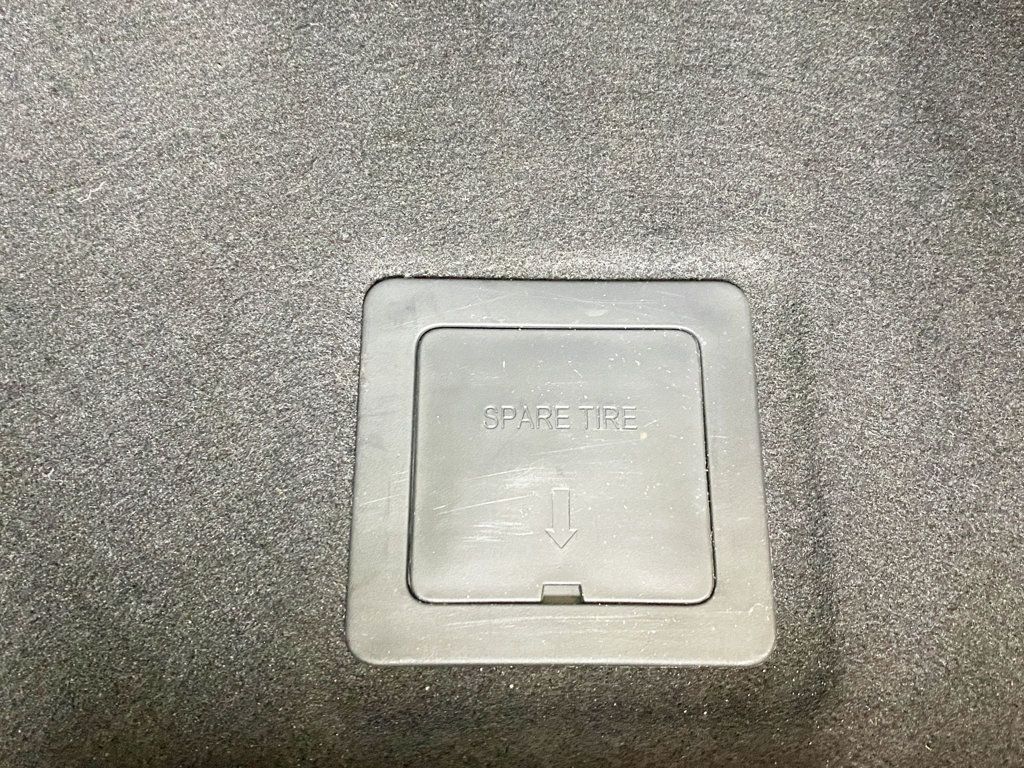 2017 Honda Pilot Touring AWD - 22948243 - 73