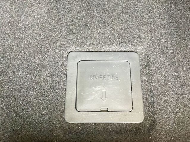 2017 Honda Pilot Touring AWD - 22948243 - 73