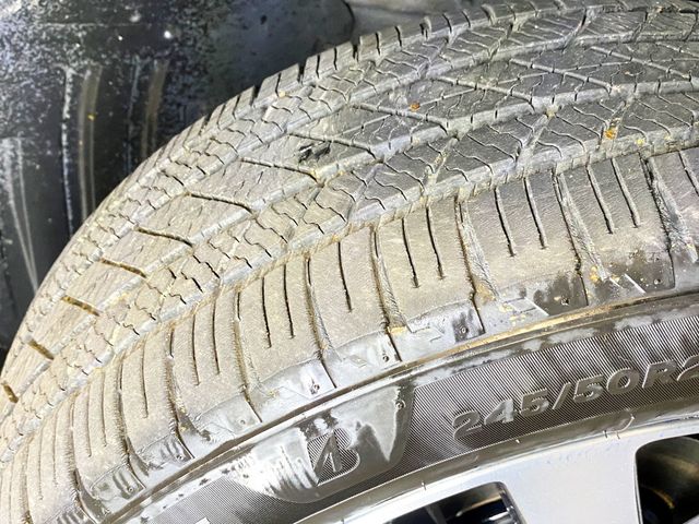 2017 Honda Pilot Touring AWD - 22948243 - 79