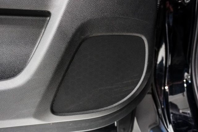 2017 Honda Pilot Touring AWD - 23078863 - 23