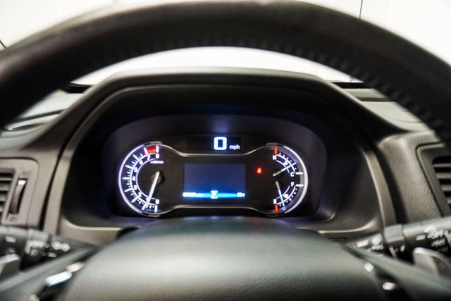 2017 Honda Pilot Touring AWD - 23078863 - 31
