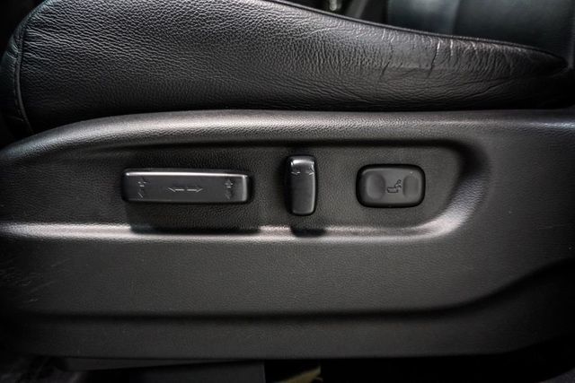 2017 Honda Pilot Touring AWD - 23078863 - 6