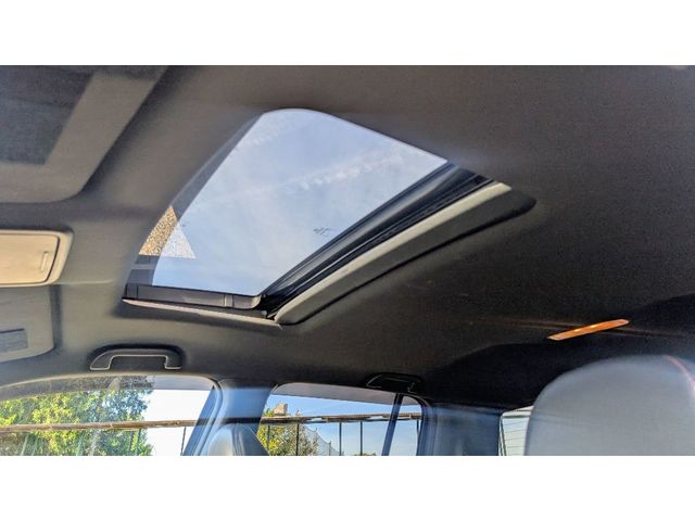 2017 Honda Ridgeline Black Edition 4x4 Crew Cab - 22935220 - 16