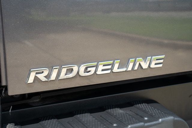 2017 Honda Ridgeline LocalTrade/RTL-T/4WD/HeatedLeatherSeats/HondaSideLink/BackupCam - 23048982 - 12