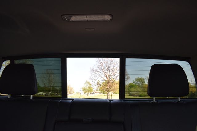 2017 Honda Ridgeline RTL-E 4x4 Crew Cab - 23011915 - 26