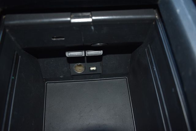 2017 Honda Ridgeline RTL-E 4x4 Crew Cab - 23011915 - 39