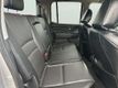 2017 Honda Ridgeline RTL-T 4x4 Crew Cab - 23026738 - 13