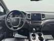 2017 Honda Ridgeline RTL-T 4x4 Crew Cab - 23026738 - 15