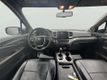2017 Honda Ridgeline RTL-T 4x4 Crew Cab - 23026738 - 16