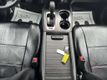 2017 Honda Ridgeline RTL-T 4x4 Crew Cab - 23026738 - 17