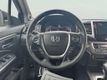 2017 Honda Ridgeline RTL-T 4x4 Crew Cab - 23026738 - 18