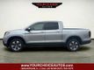 2017 Honda Ridgeline RTL-T 4x4 Crew Cab - 23026738 - 1