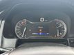2017 Honda Ridgeline RTL-T 4x4 Crew Cab - 23026738 - 22