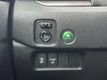 2017 Honda Ridgeline RTL-T 4x4 Crew Cab - 23026738 - 24