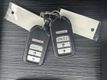 2017 Honda Ridgeline RTL-T 4x4 Crew Cab - 23026738 - 27