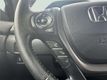 2017 Honda Ridgeline RTL-T 4x4 Crew Cab - 23026738 - 28