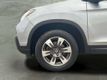 2017 Honda Ridgeline RTL-T 4x4 Crew Cab - 23026738 - 30
