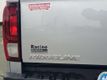2017 Honda Ridgeline RTL-T 4x4 Crew Cab - 23026738 - 31