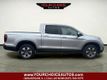2017 Honda Ridgeline RTL-T 4x4 Crew Cab - 23026738 - 5