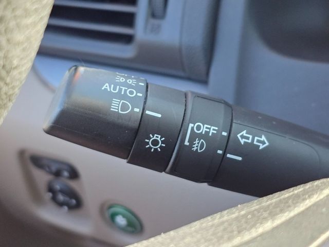 2017 Honda Ridgeline RTS 4x2 Crew Cab - 22951078 - 34