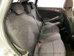 2017 Hyundai Accent SE Hatchback Automatic - 21337321 - 22