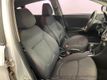 2017 Hyundai Accent SE Hatchback Automatic - 21337321 - 23