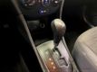 2017 Hyundai Accent SE Hatchback Automatic - 21337321 - 27