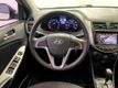 2017 Hyundai Accent SE Hatchback Automatic - 21337321 - 28