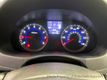 2017 Hyundai Accent SE Hatchback Automatic - 21337321 - 29
