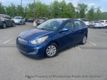 2017 Hyundai Accent SE Hatchback Automatic - 23019328 - 0
