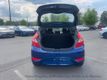 2017 Hyundai Accent SE Hatchback Automatic - 23019328 - 9